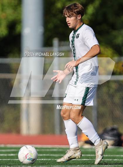 Thumbnail 2 in Raritan @ Matawan photogallery.