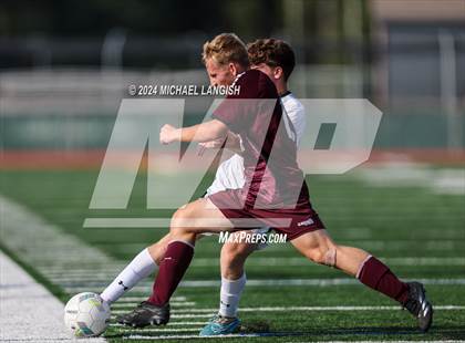 Thumbnail 3 in Raritan @ Matawan photogallery.