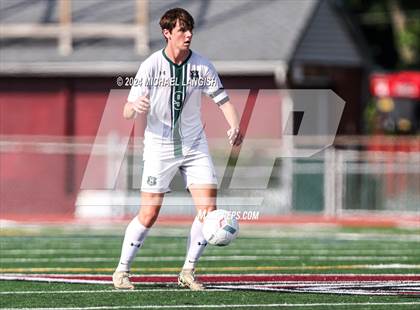 Thumbnail 2 in Raritan @ Matawan photogallery.