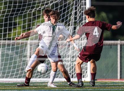 Thumbnail 3 in Raritan @ Matawan photogallery.