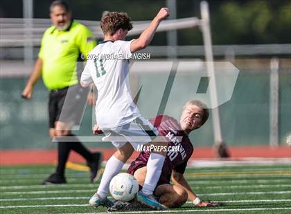 Thumbnail 3 in Raritan @ Matawan photogallery.