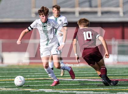 Thumbnail 1 in Raritan @ Matawan photogallery.