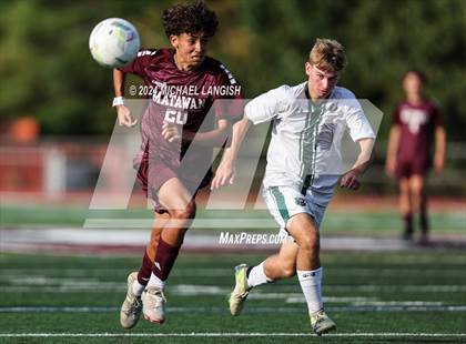 Thumbnail 3 in Raritan @ Matawan photogallery.