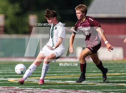 Thumbnail 2 in Raritan @ Matawan photogallery.