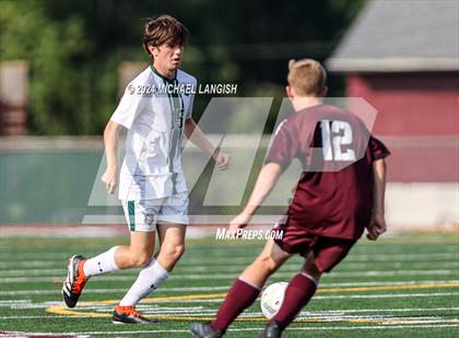 Thumbnail 2 in Raritan @ Matawan photogallery.