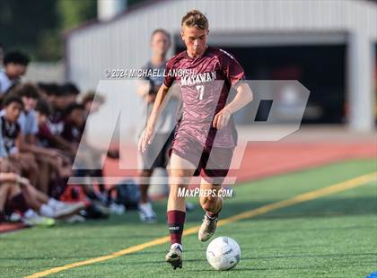 Thumbnail 2 in Raritan @ Matawan photogallery.