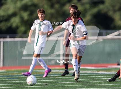 Thumbnail 2 in Raritan @ Matawan photogallery.