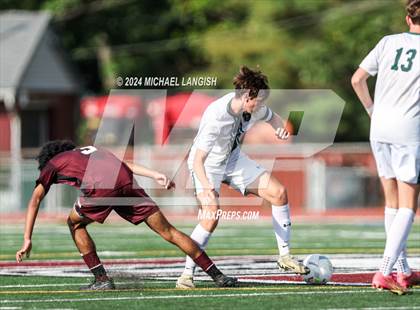 Thumbnail 3 in Raritan @ Matawan photogallery.