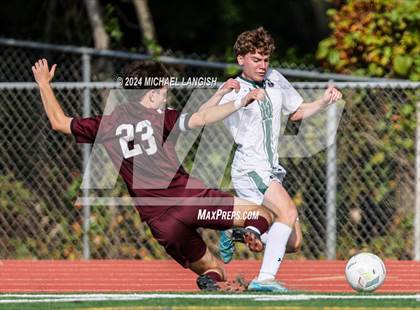 Thumbnail 2 in Raritan @ Matawan photogallery.