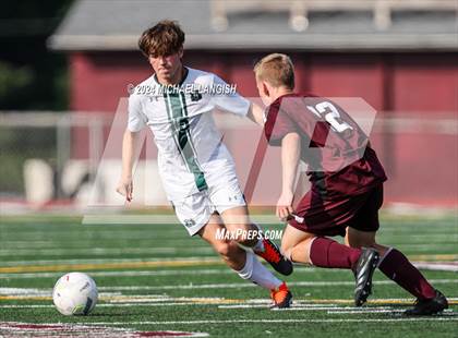 Thumbnail 1 in Raritan @ Matawan photogallery.