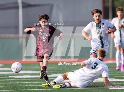 Thumbnail 1 in Raritan @ Matawan photogallery.