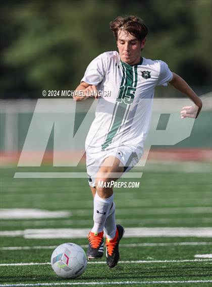 Thumbnail 2 in Raritan @ Matawan photogallery.