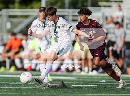 Thumbnail 2 in Raritan @ Matawan photogallery.