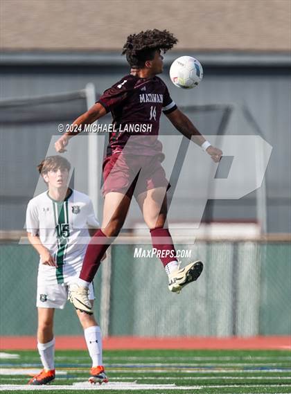 Thumbnail 1 in Raritan @ Matawan photogallery.
