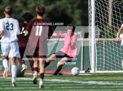 Thumbnail 3 in Raritan @ Matawan photogallery.