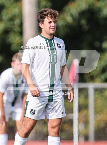 Thumbnail 2 in Raritan @ Matawan photogallery.