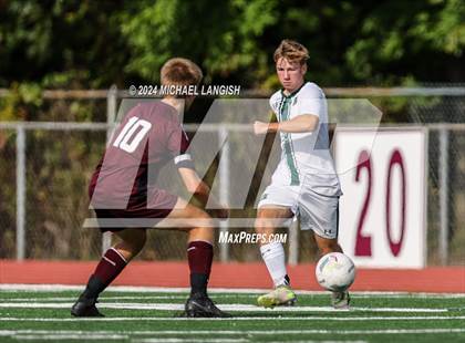 Thumbnail 2 in Raritan @ Matawan photogallery.