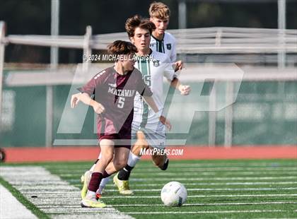 Thumbnail 3 in Raritan @ Matawan photogallery.