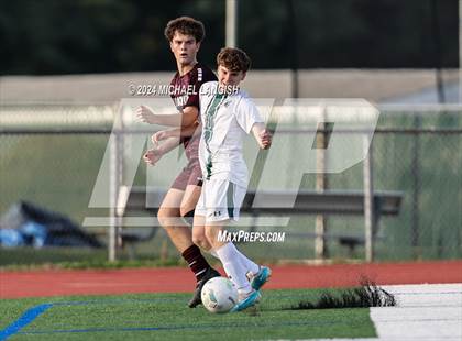 Thumbnail 2 in Raritan @ Matawan photogallery.