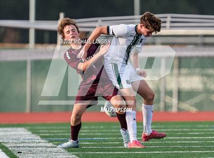Thumbnail 2 in Raritan @ Matawan photogallery.