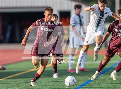 Thumbnail 2 in Raritan @ Matawan photogallery.