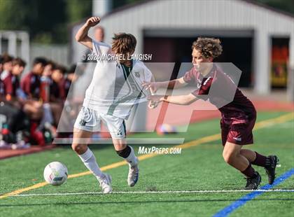 Thumbnail 3 in Raritan @ Matawan photogallery.