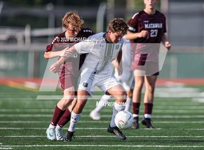 Thumbnail 2 in Raritan @ Matawan photogallery.