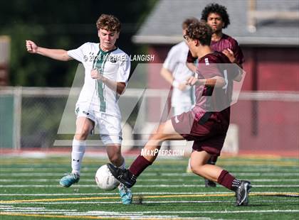 Thumbnail 3 in Raritan @ Matawan photogallery.
