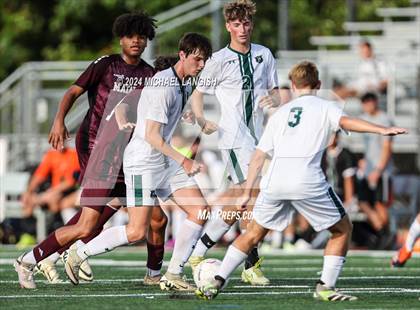 Thumbnail 2 in Raritan @ Matawan photogallery.
