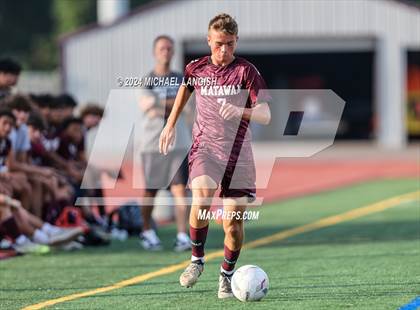 Thumbnail 1 in Raritan @ Matawan photogallery.