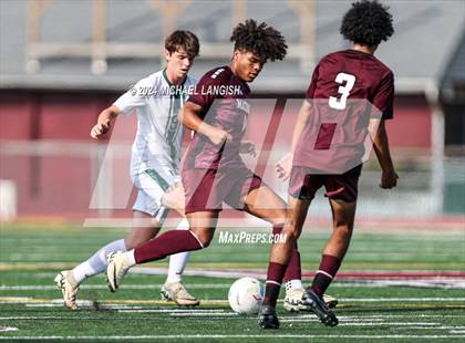 Thumbnail 2 in Raritan @ Matawan photogallery.