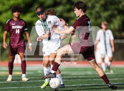 Thumbnail 3 in Raritan @ Matawan photogallery.