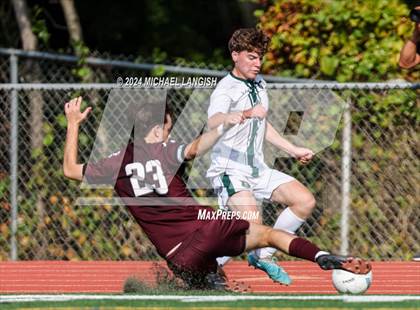 Thumbnail 3 in Raritan @ Matawan photogallery.