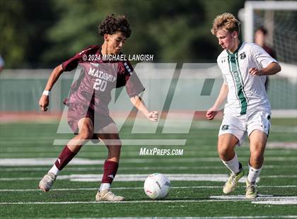 Thumbnail 1 in Raritan @ Matawan photogallery.
