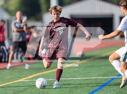 Thumbnail 1 in Raritan @ Matawan photogallery.