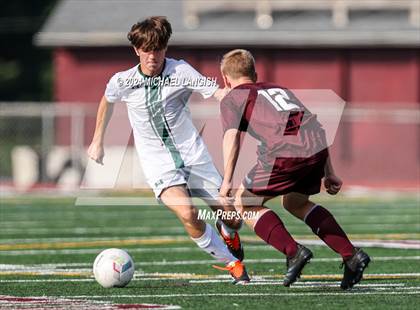Thumbnail 3 in Raritan @ Matawan photogallery.