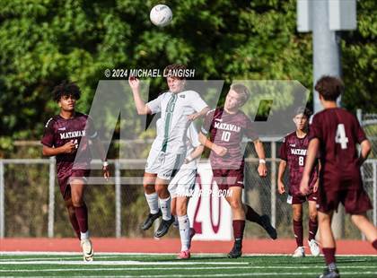 Thumbnail 1 in Raritan @ Matawan photogallery.