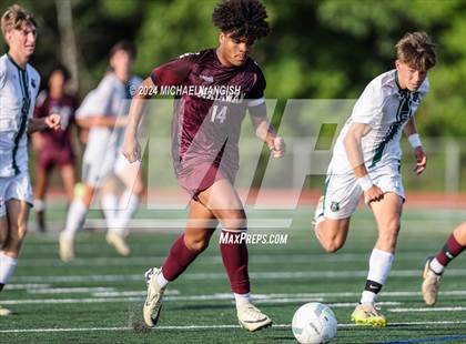 Thumbnail 1 in Raritan @ Matawan photogallery.