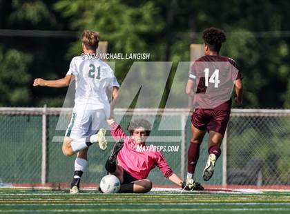 Thumbnail 1 in Raritan @ Matawan photogallery.