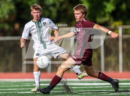 Thumbnail 1 in Raritan @ Matawan photogallery.