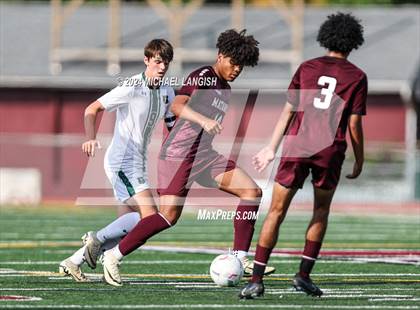 Thumbnail 1 in Raritan @ Matawan photogallery.