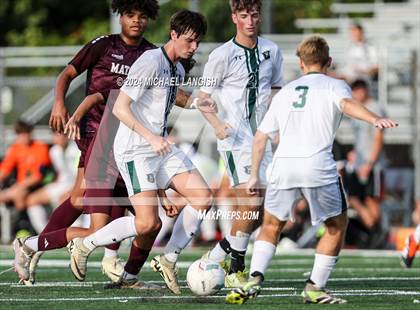 Thumbnail 3 in Raritan @ Matawan photogallery.
