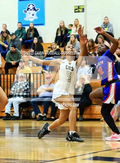 Thumbnail 2 in West Carteret @ Croatan photogallery.