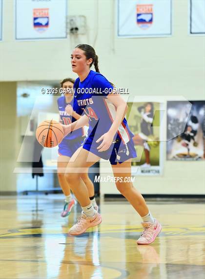 Thumbnail 1 in West Carteret @ Croatan photogallery.