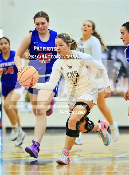 Thumbnail 2 in West Carteret @ Croatan photogallery.