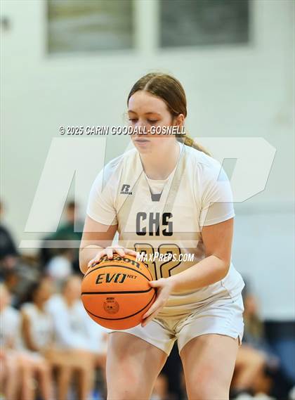Thumbnail 3 in West Carteret @ Croatan photogallery.