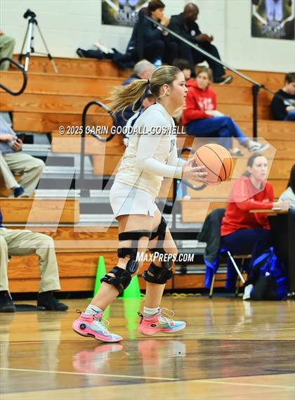 Thumbnail 2 in West Carteret @ Croatan photogallery.