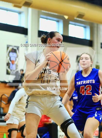 Thumbnail 2 in West Carteret @ Croatan photogallery.