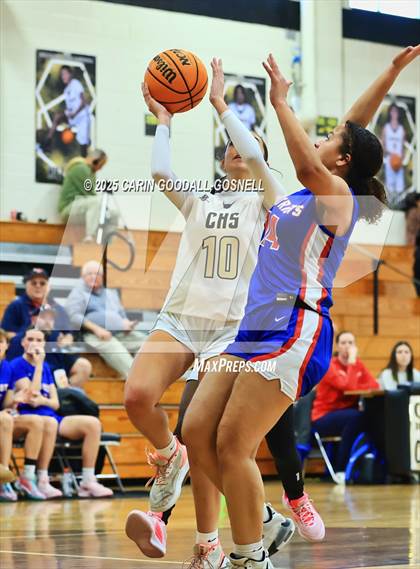 Thumbnail 2 in West Carteret @ Croatan photogallery.