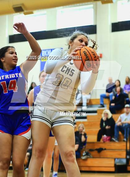 Thumbnail 2 in West Carteret @ Croatan photogallery.